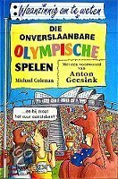 michael-coleman-die-onverslaanbare-olympische-spelen