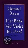 g-reve-het-boek-van-violet-en-dood