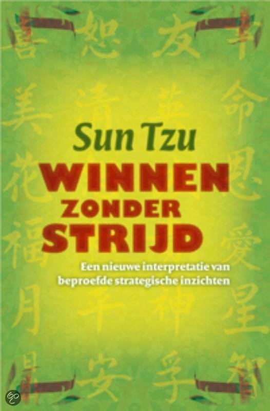 sun-tzu-winnen-zonder-strijd