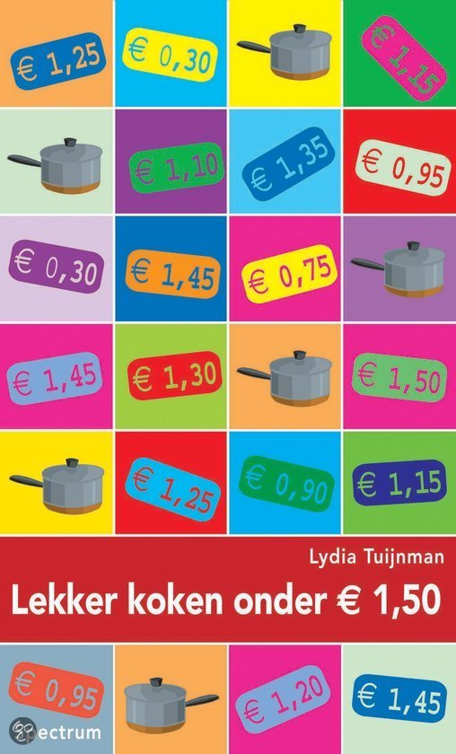 lydia-tuijnman-lekker-koken-onder-euro-150