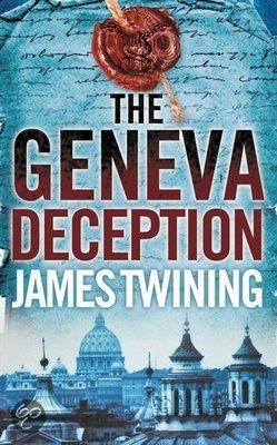james-twining-geneva-deception