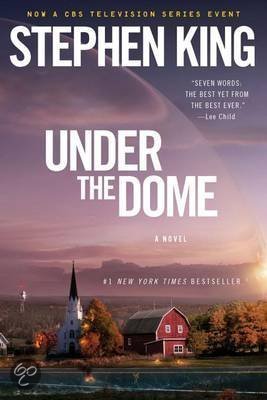 stephen-king-under-the-dome