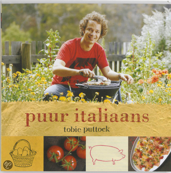 tobie-puttock-puur-italiaans