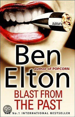 ben-elton-blast-from-the-past