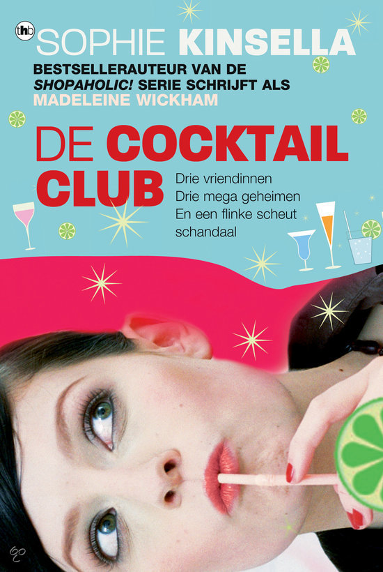 madeleine-wickham-de-cocktailclub