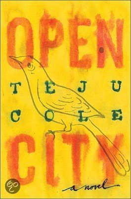 teju-cole-open-city