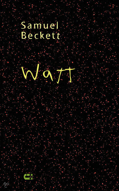 s-beckett-watt