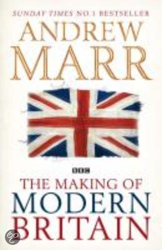 andrew-marr-the-making-of-modern-britain