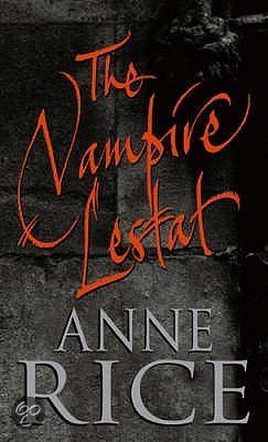 anne-rice-the-vampire-lestat