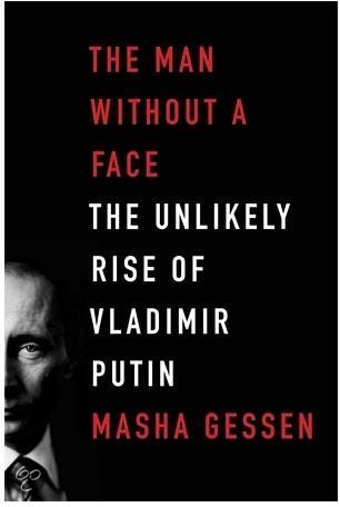 masha-gessen-the-man-without-a-face