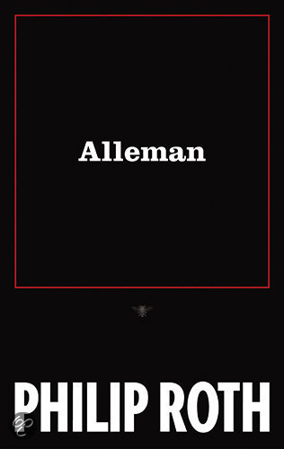 cover Alleman