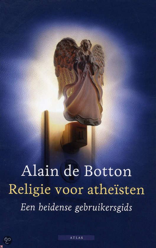 alain-de-botton-religie-voor-atheisten
