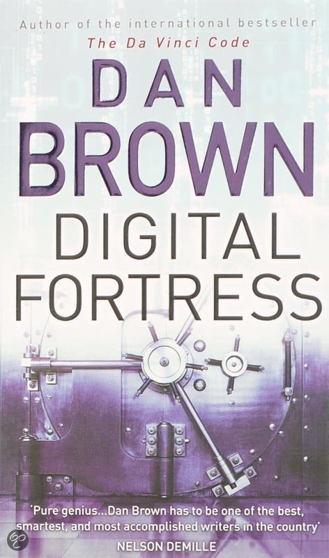 dan-brown-digital-fortress