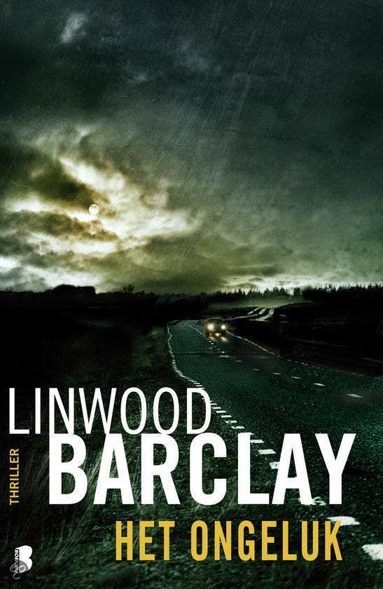 linwood-barclay-het-ongeluk