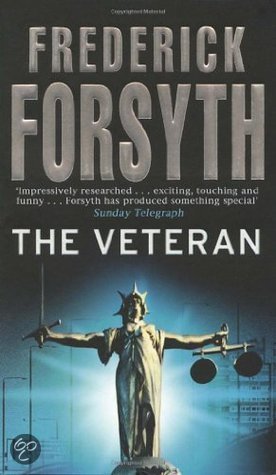 frederick-forsyth-the-veteran
