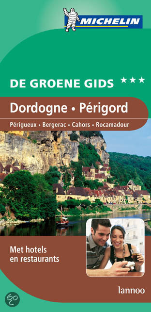 Dordogne Perigord
