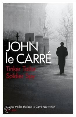john-le-carr-tinker-tailor-soldier-spy