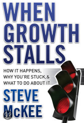 steve-mckee-when-growth-stalls