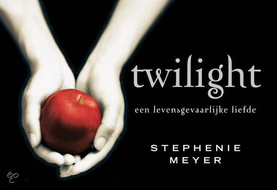 stephenie-meyer-twilight