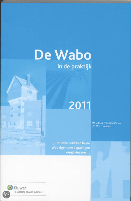 jhg-van-den-broek-de-wabo-in-de-praktijk-2011