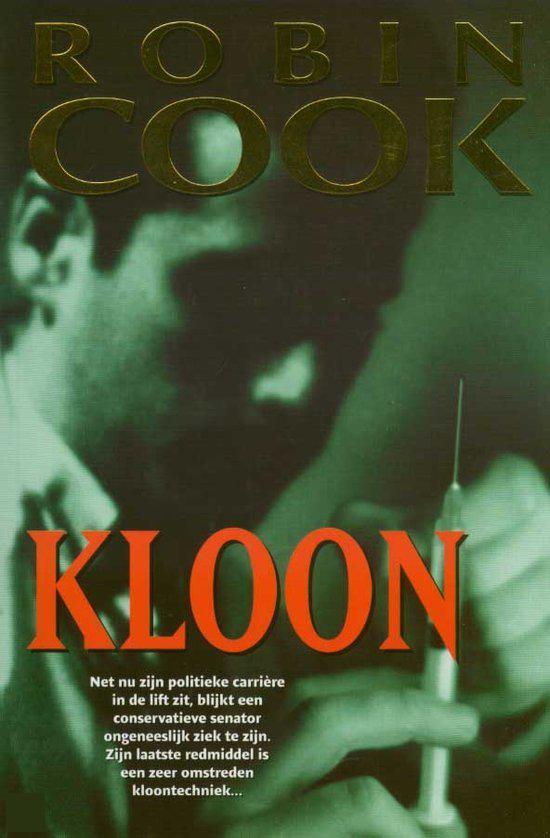 robin-cook-kloon
