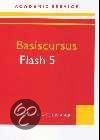 Basiscursus Flash 5
