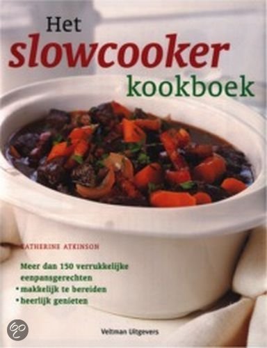 c-atkinson-het-slowcooker-kookboek