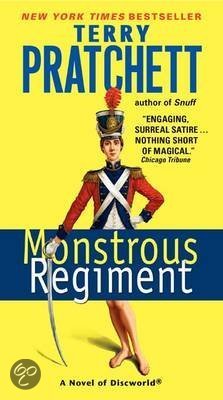 terry-pratchett-monstrous-regiment