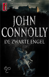 john-connolly-de-zwarte-engel