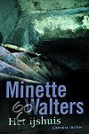 minette-walters-het-ijshuis