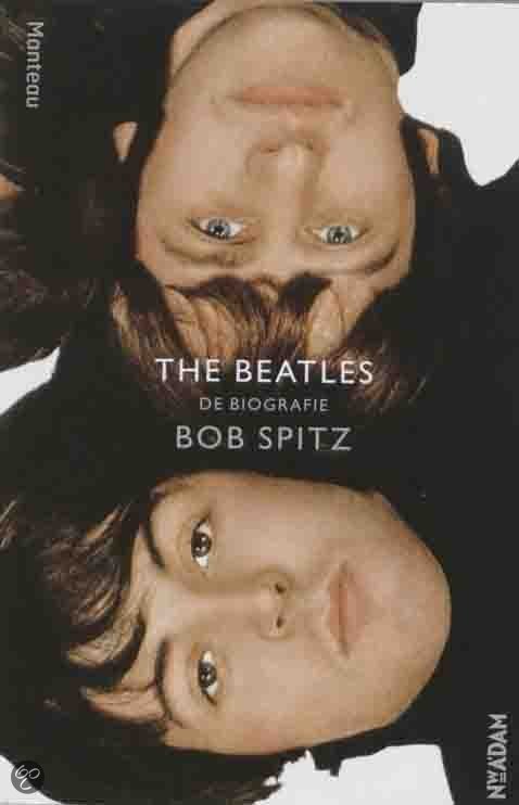 bob-spitz-the-beatles