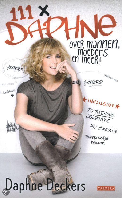cover 111x Daphne