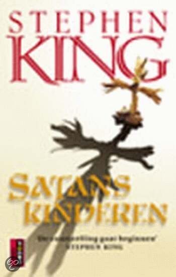 stephen-king-satanskinderen
