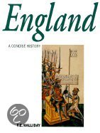 fe-halliday-a-concise-history-of-england