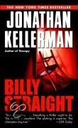 jonathan-kellerman-billy-straight