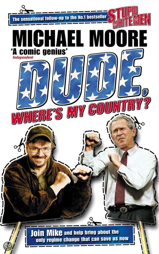 michael-moore-dude-wheres-my-country