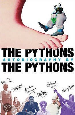 graham-chapman-the-pythons-autobiography-by-the-pythons