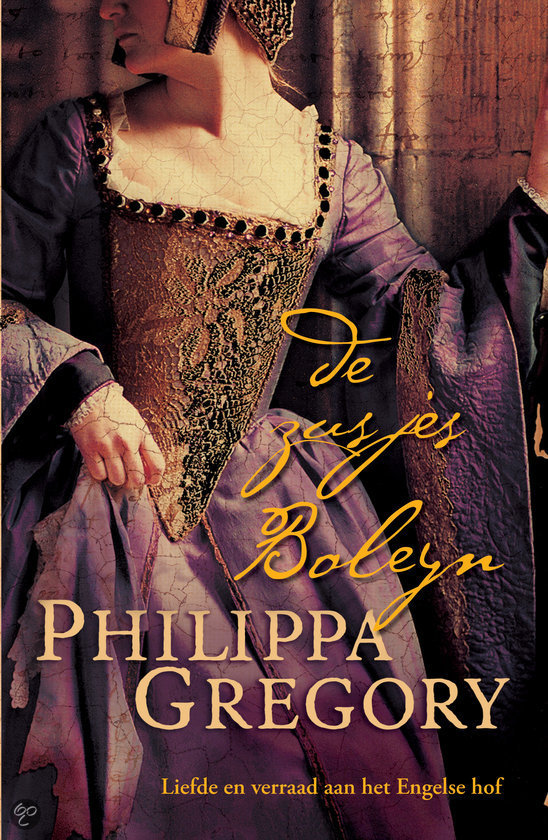 philippa-gregory-de-zusjes-boleyn