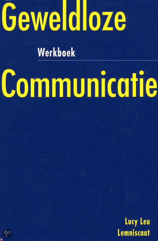 lucy-leu-werkboek-geweldloze-communicatie