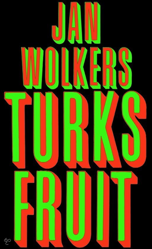 jan-wolkers-turks-fruit