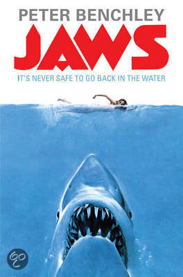 peter-benchley-jaws