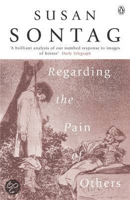 susan-sontag-regarding-the-pain-of-others
