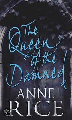 anne-rice-the-queen-of-the-damned