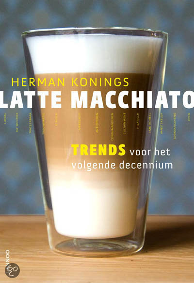 herman-konings-latte-macchiato