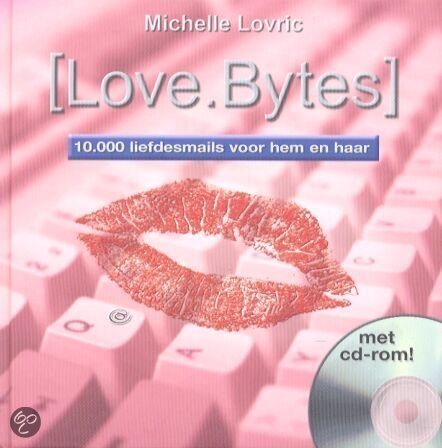 cover (Love.Bytes)