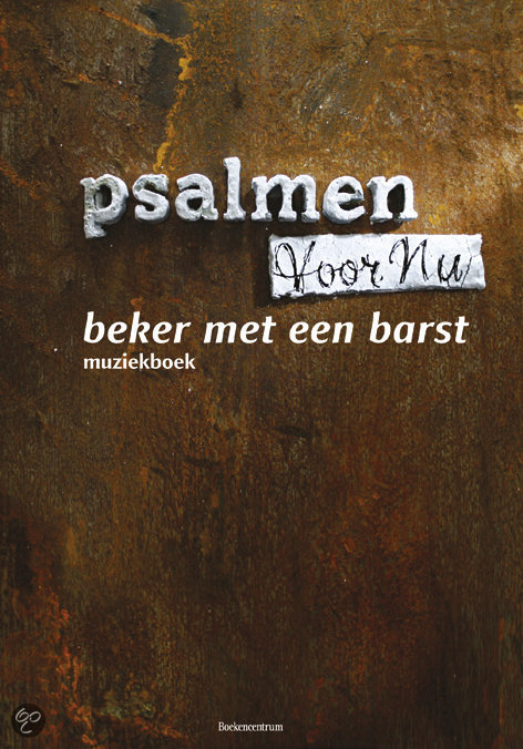 voor-nu-psalmen-psalmen-voor-nu---beker-met-een-barst--muziekboek