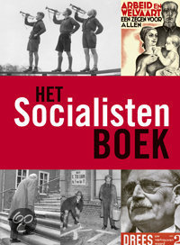 Het socialistenboek