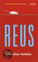 cover Reus
