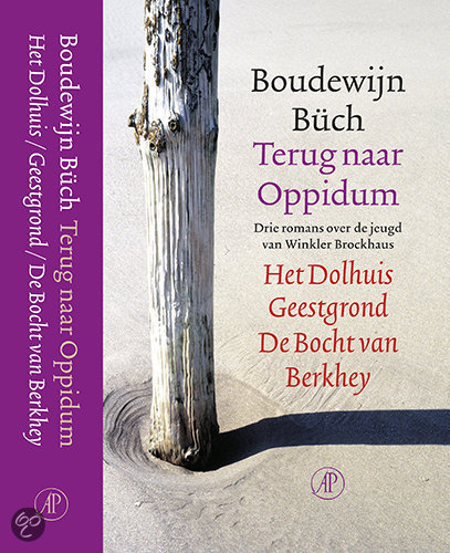 boudewijn-buch-terug-naar-oppidum