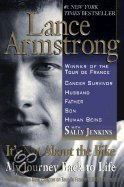 lance-armstrong-its-not-about-the-bike